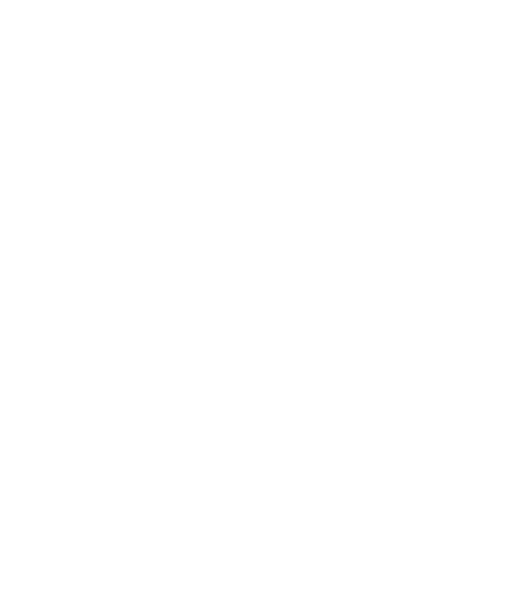 Evergreen Big Game Feeders