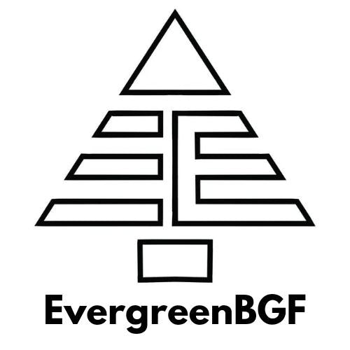 Evergreen Big Game Feeders